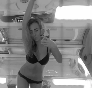 Passionnée Emma