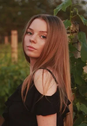 Laure