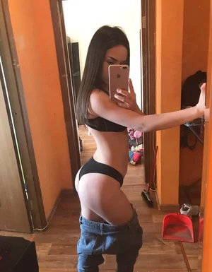 Anaïs