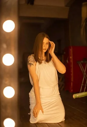 Éliane