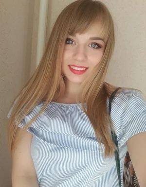 Emma