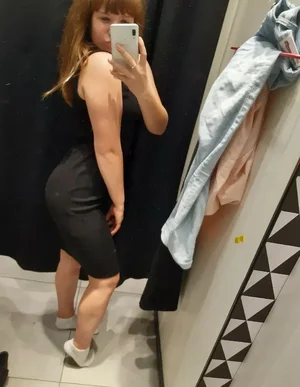 Adèle
