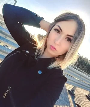 Monique
