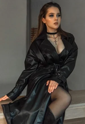 Émilie