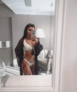 Marta Vip