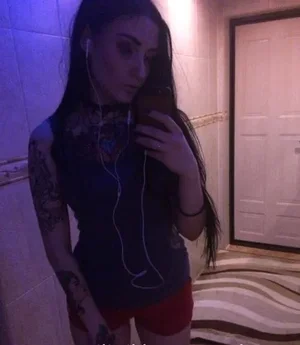 Agnessa
