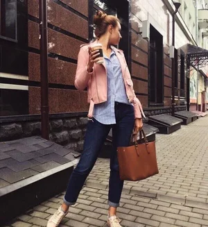 Émilie