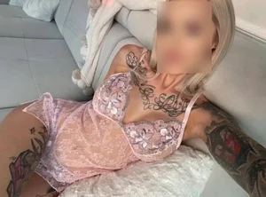 Élodie