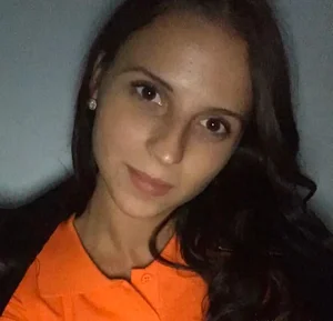 Nastyaa