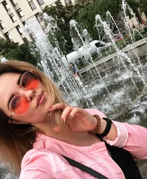 Élisa