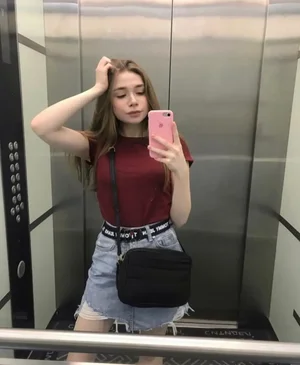 Kira