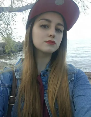Suzzy