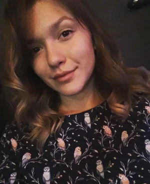 Axelle