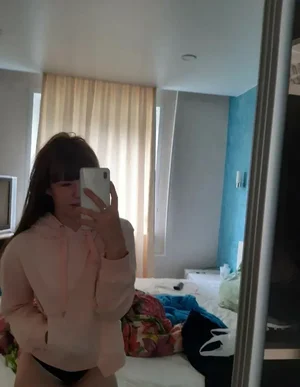Gizelle