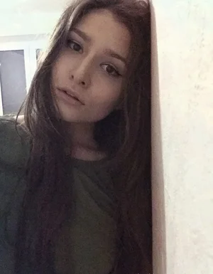 Émilie