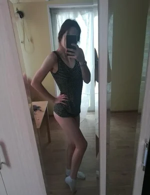Fanny