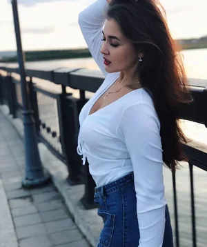 Léonie