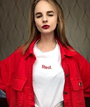 Océane