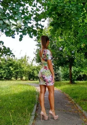 Éva