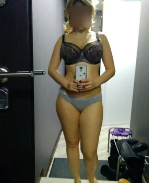 Jade