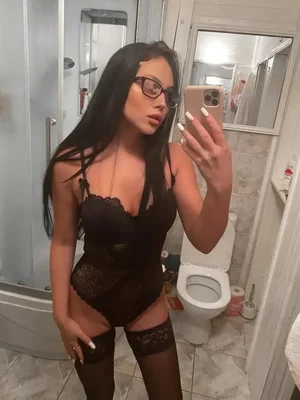 Gizelle