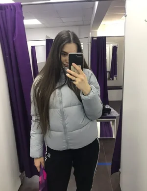 Leyla