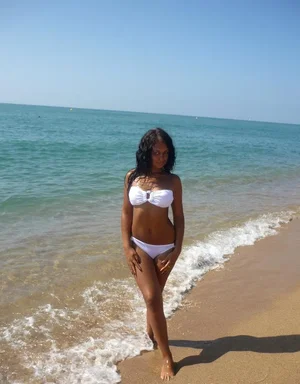 Aline