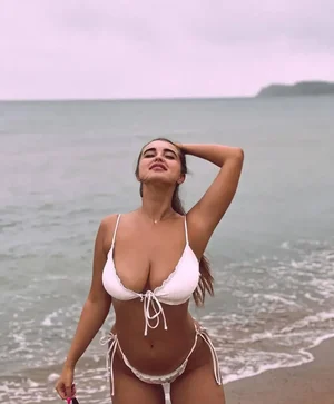 Charmante Chloé