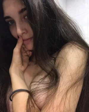 Hélène