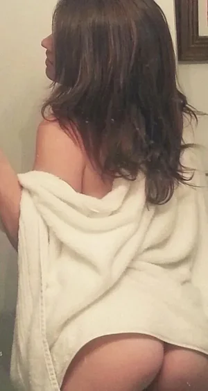 Éliane