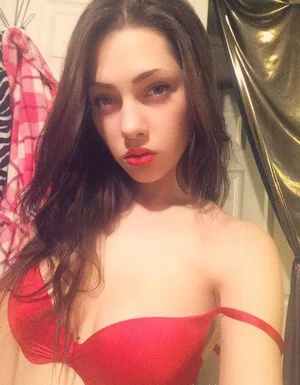 Anaïs
