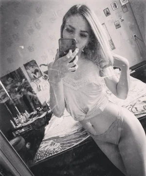 Maddy