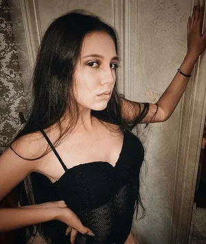 Manon
