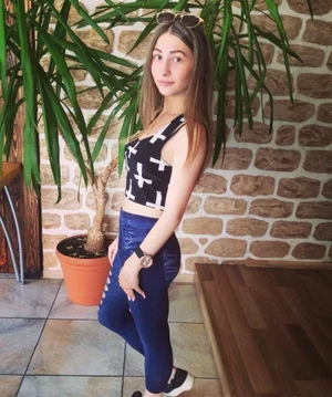 Camille