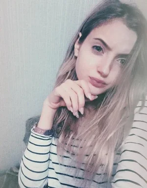 Zoé