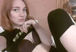 Chloé