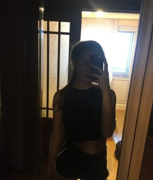 Émilie