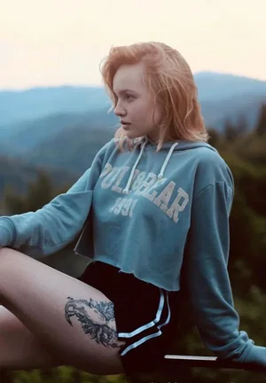 Élise