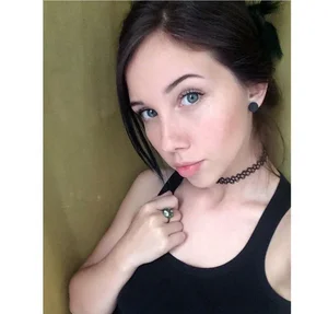 Kira