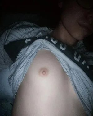 Margaux