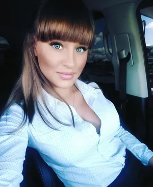 Émilienne