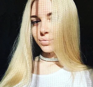 Hera