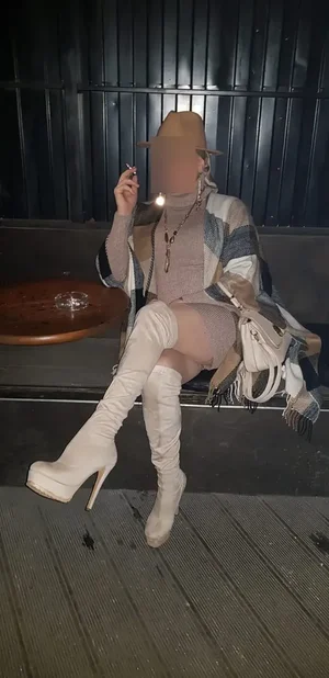 Manon