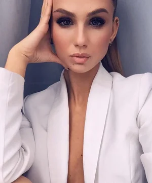 Olya