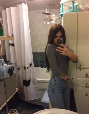 Marisha