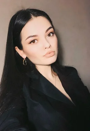 Jacqueline