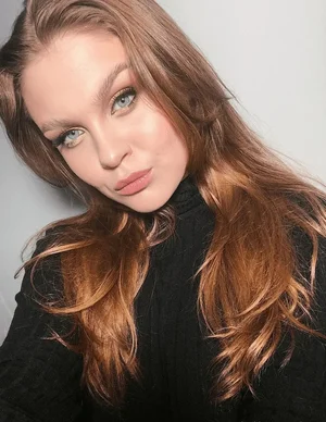 Cindy