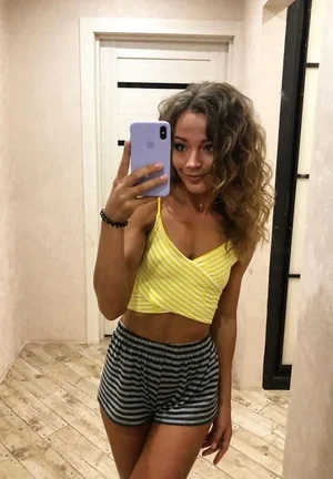 Aline