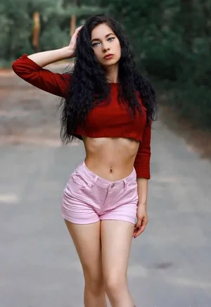 Juliette