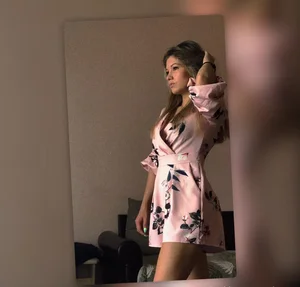 Joëlle